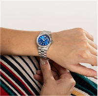 Reloj Lotus Mujer Freedom in Acero 18930/5 - 18930/5